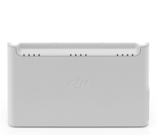 DJI Dwukierunkowy hub ładujący do NEO - 1274416 - zdjęcie 3